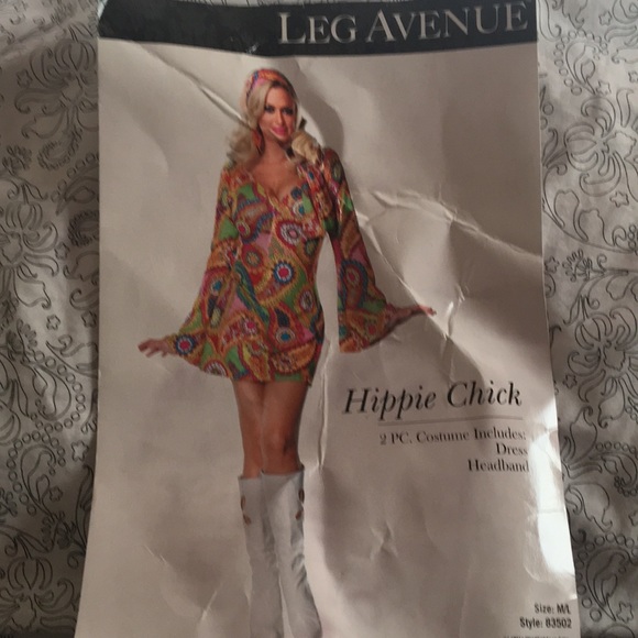 60s dress - Picture 1 of 2